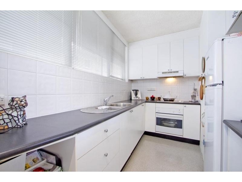 702/57 Upper Pitt Street, Kirribilli NSW 2061