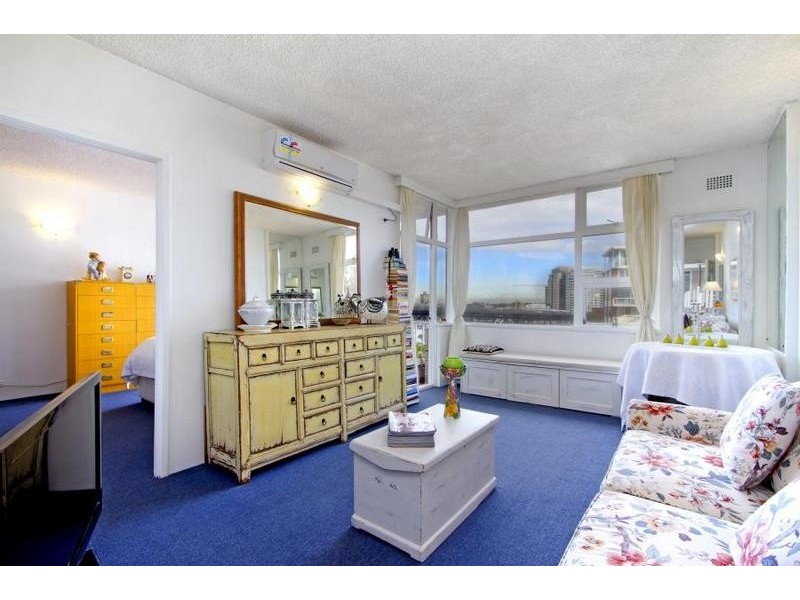 702/57 Upper Pitt Street, Kirribilli NSW 2061