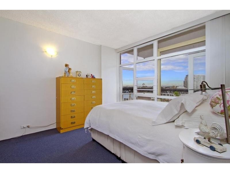 702/57 Upper Pitt Street, Kirribilli NSW 2061