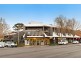 Lot 17, 81-91 Military Road, Neutral Bay NSW 2089