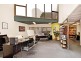 Lot 17, 81-91 Military Road, Neutral Bay NSW 2089