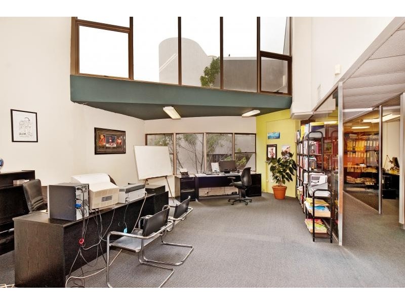 Lot 17, 81-91 Military Road, Neutral Bay NSW 2089