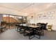 Lot 17, 81-91 Military Road, Neutral Bay NSW 2089