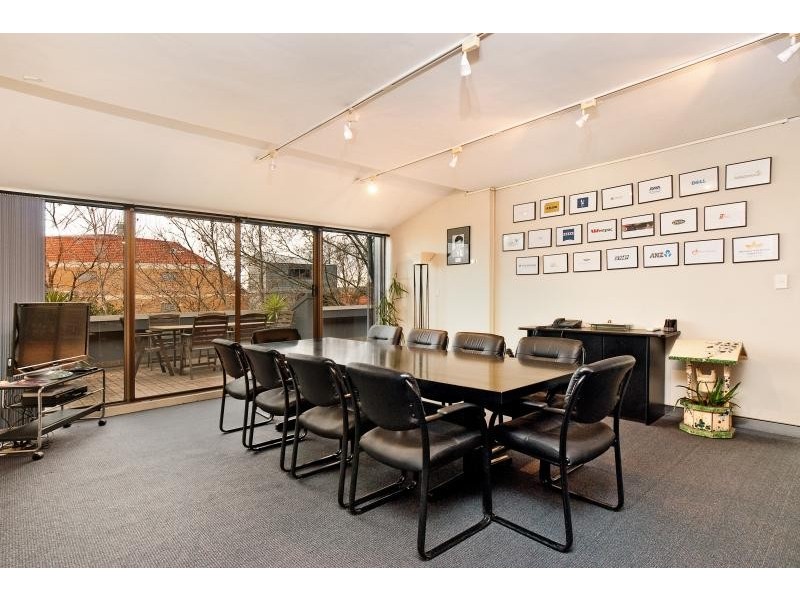 Lot 17, 81-91 Military Road, Neutral Bay NSW 2089