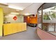Lot 17, 81-91 Military Road, Neutral Bay NSW 2089