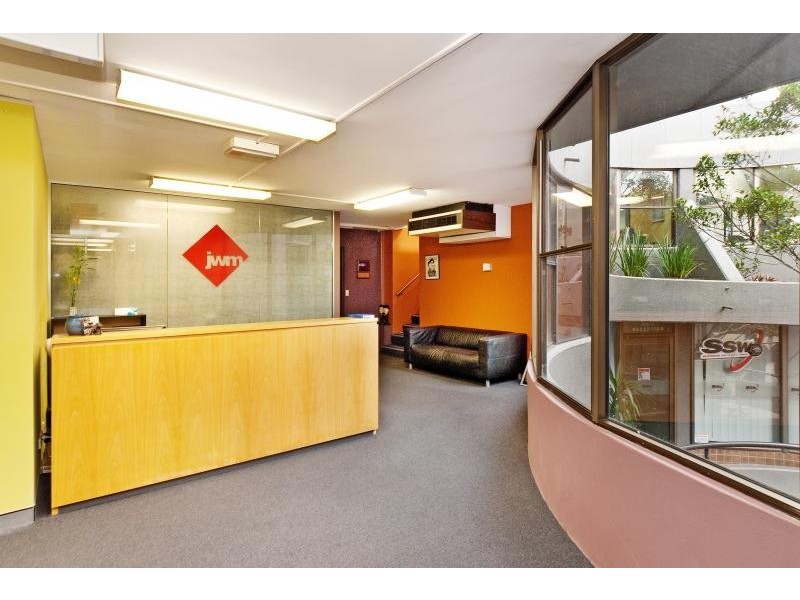 Lot 17, 81-91 Military Road, Neutral Bay NSW 2089