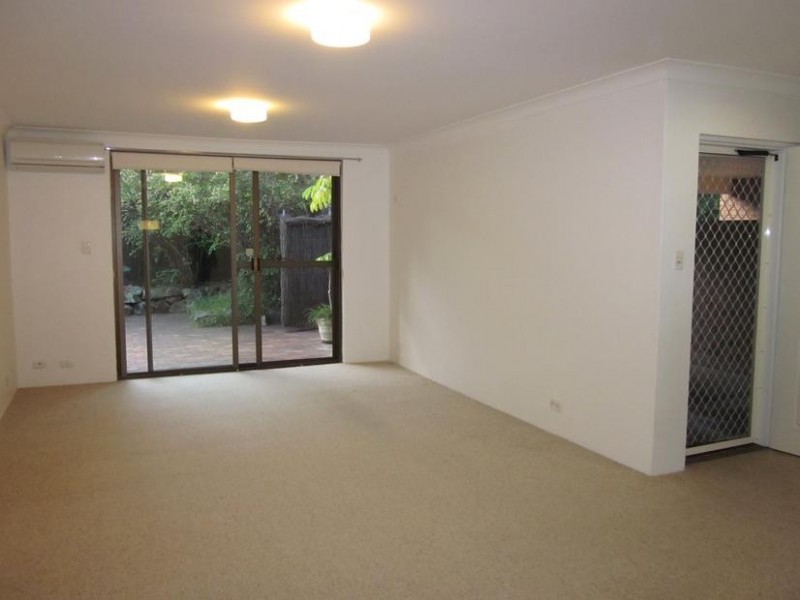 13/10 Willandra Street, Lane Cove NSW 2066