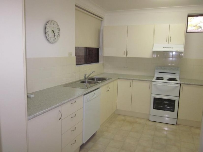 13/10 Willandra Street, Lane Cove NSW 2066