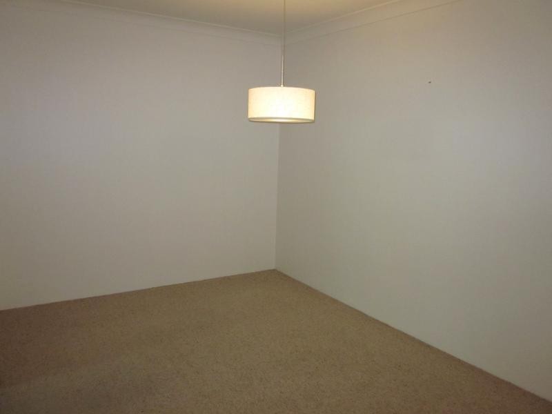 13/10 Willandra Street, Lane Cove NSW 2066