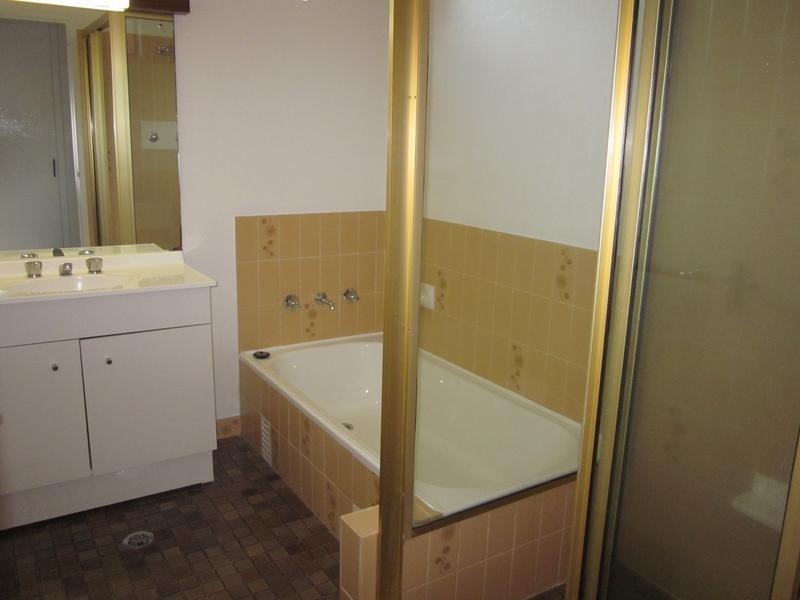 13/10 Willandra Street, Lane Cove NSW 2066