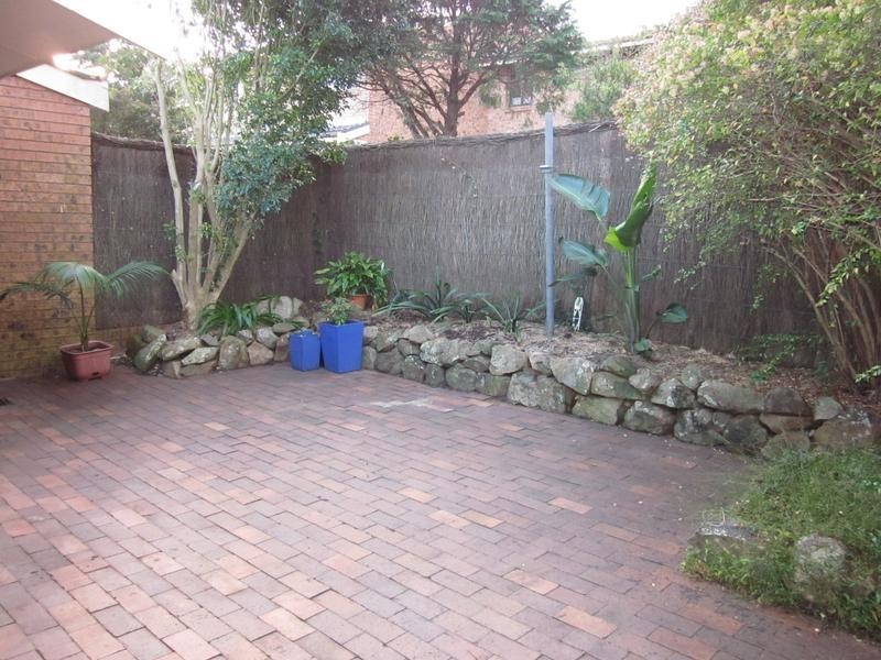 13/10 Willandra Street, Lane Cove NSW 2066