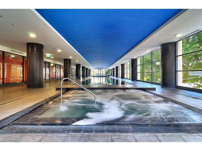 1115/1 Sergeants Lane, St Leonards NSW 2065