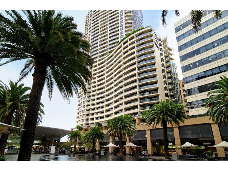 1115/1 Sergeants Lane, St Leonards NSW 2065