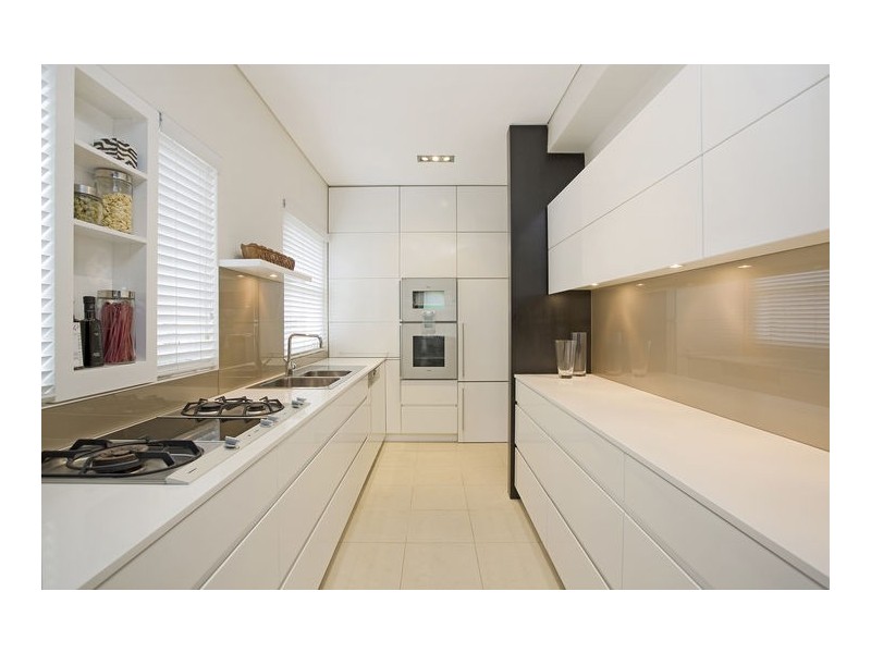 3/32 Waiwera Street, Lavender Bay NSW 2060