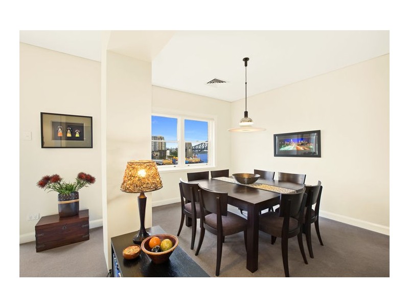3/32 Waiwera Street, Lavender Bay NSW 2060