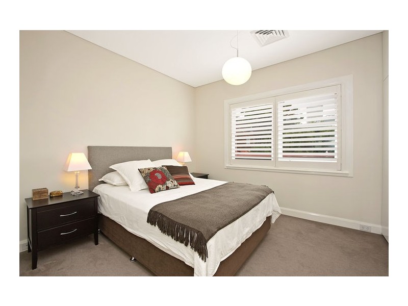 3/32 Waiwera Street, Lavender Bay NSW 2060