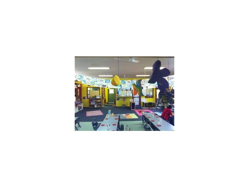 188 Bowral Street, Bowral NSW 2576