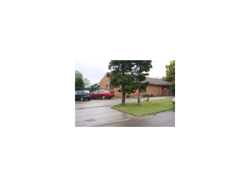 17-21 Danube Crescent, Kearns NSW 2558