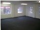 1st floor/32 Willoughby Street, Kirribilli NSW 2061