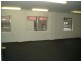 1st floor/32 Willoughby Street, Kirribilli NSW 2061