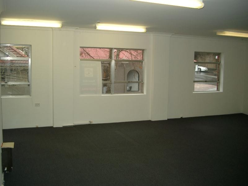 1st floor/32 Willoughby Street, Kirribilli NSW 2061