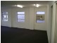 1st floor/32 Willoughby Street, Kirribilli NSW 2061