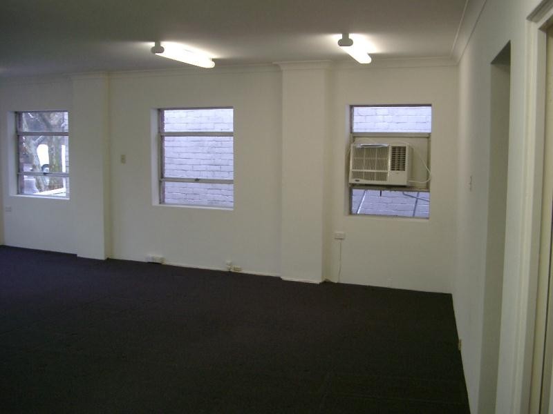 1st floor/32 Willoughby Street, Kirribilli NSW 2061