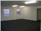 1st floor/32 Willoughby Street, Kirribilli NSW 2061