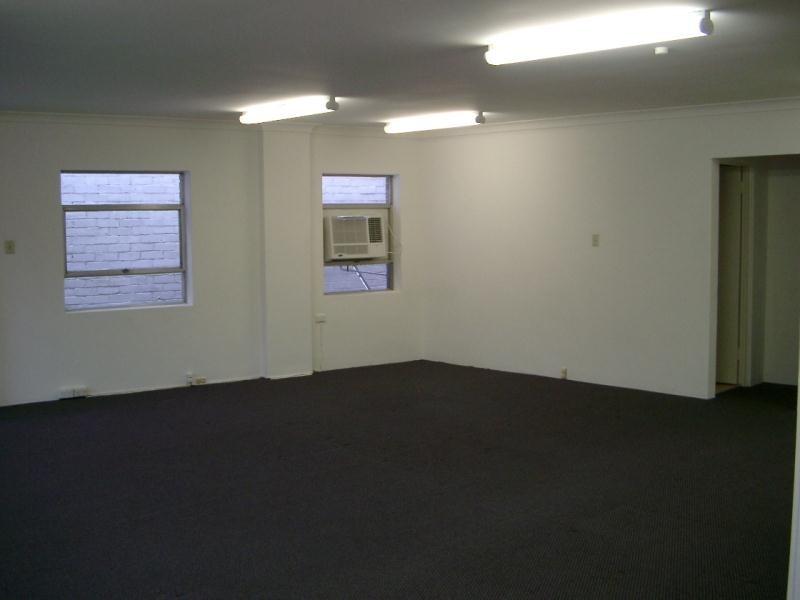 1st floor/32 Willoughby Street, Kirribilli NSW 2061
