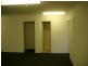 1st floor/32 Willoughby Street, Kirribilli NSW 2061