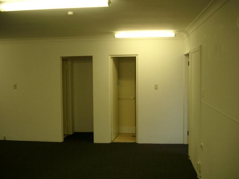 1st floor/32 Willoughby Street, Kirribilli NSW 2061