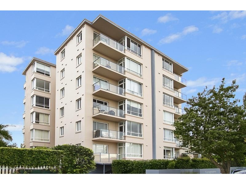 7/26 Raglan Street, Mosman NSW 2088