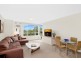 7/26 Raglan Street, Mosman NSW 2088