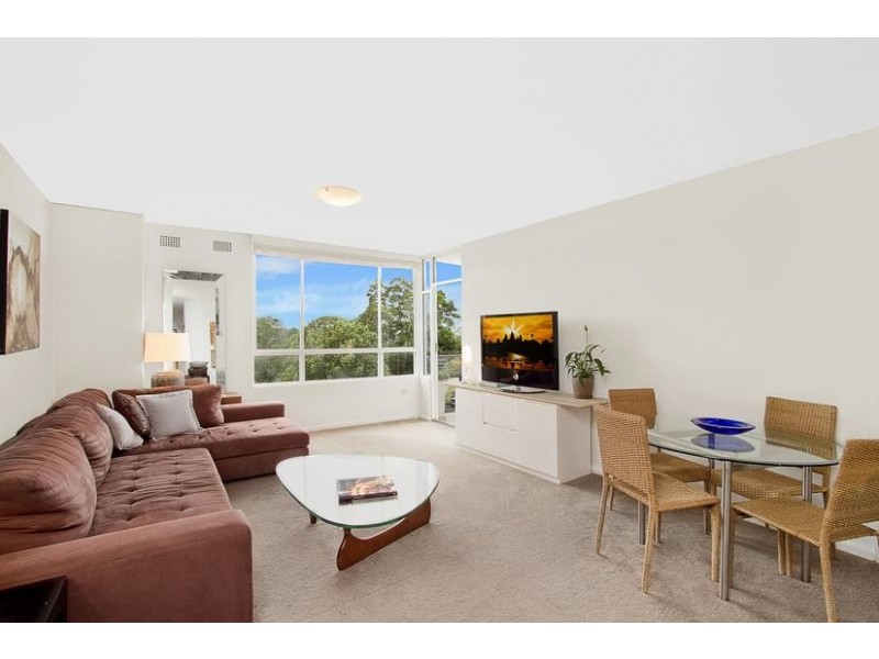 7/26 Raglan Street, Mosman NSW 2088