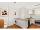 7/26 Raglan Street, Mosman NSW 2088
