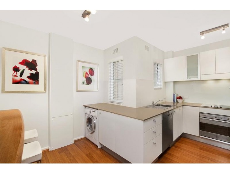 7/26 Raglan Street, Mosman NSW 2088