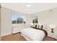 7/26 Raglan Street, Mosman NSW 2088