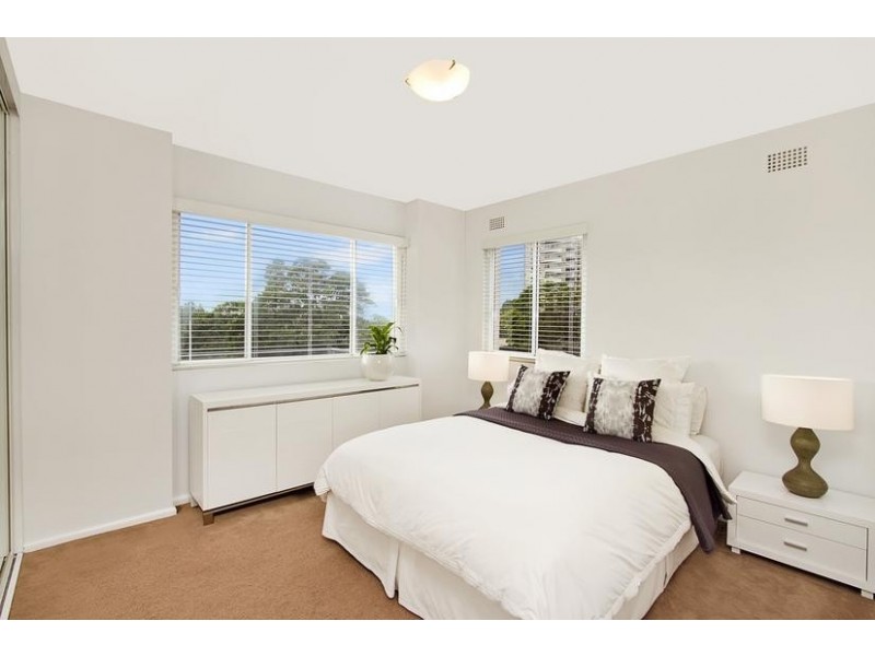 7/26 Raglan Street, Mosman NSW 2088