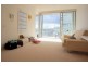 W805/599 Pacific Highway, St Leonards NSW 2065