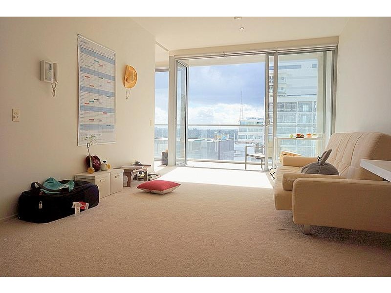 W805/599 Pacific Highway, St Leonards NSW 2065