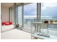 W805/599 Pacific Highway, St Leonards NSW 2065