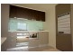 W805/599 Pacific Highway, St Leonards NSW 2065