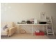 W805/599 Pacific Highway, St Leonards NSW 2065