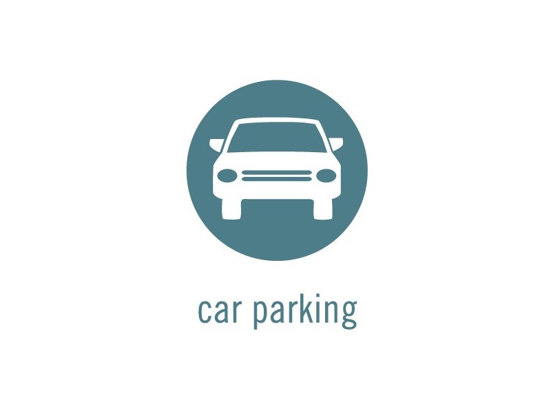 37 Rawson Street, Neutral Bay NSW 2089