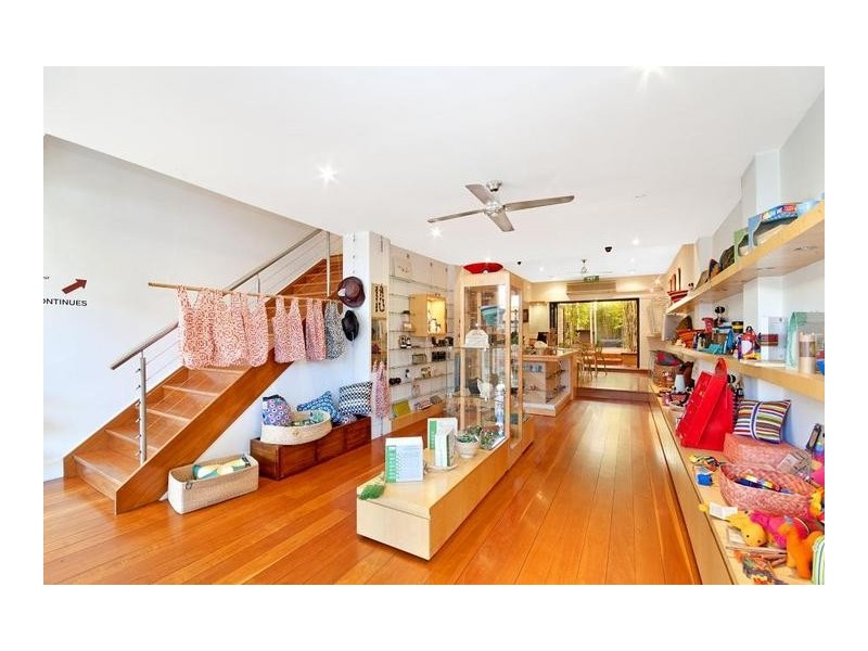 97 Military Road, Neutral Bay NSW 2089