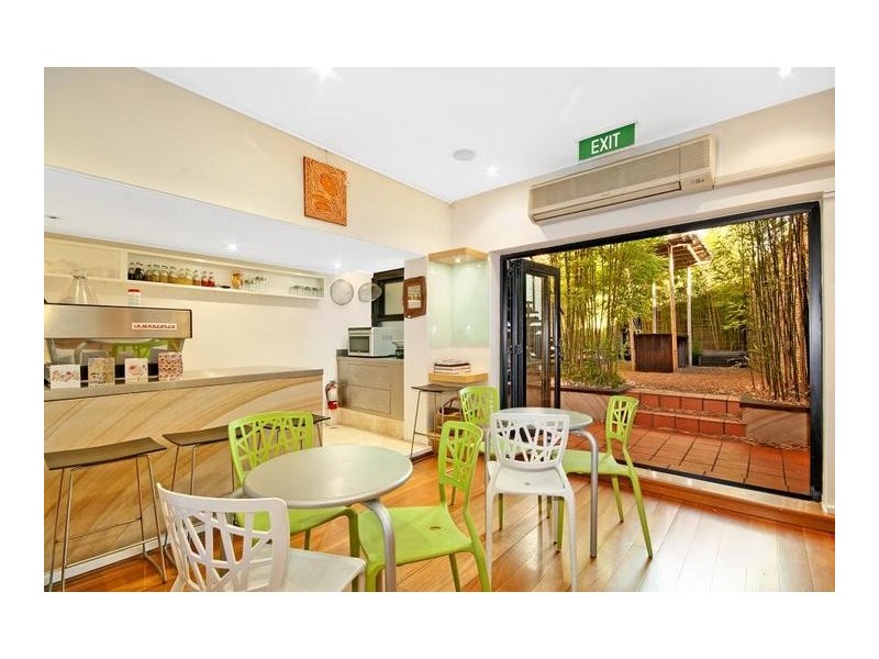 97 Military Road, Neutral Bay NSW 2089