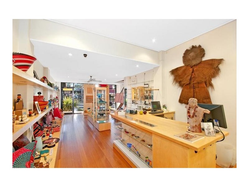 97 Military Road, Neutral Bay NSW 2089