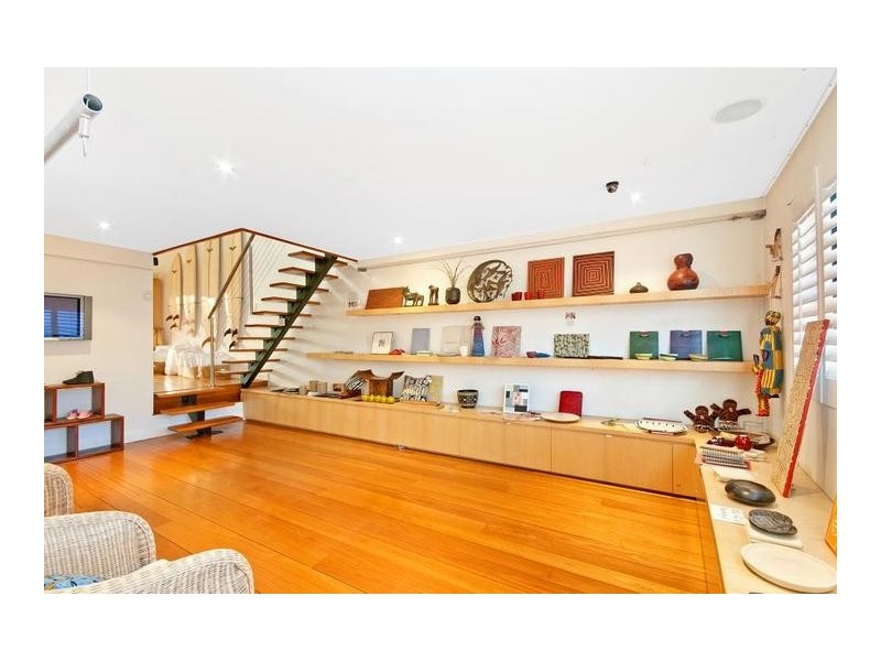 97 Military Road, Neutral Bay NSW 2089