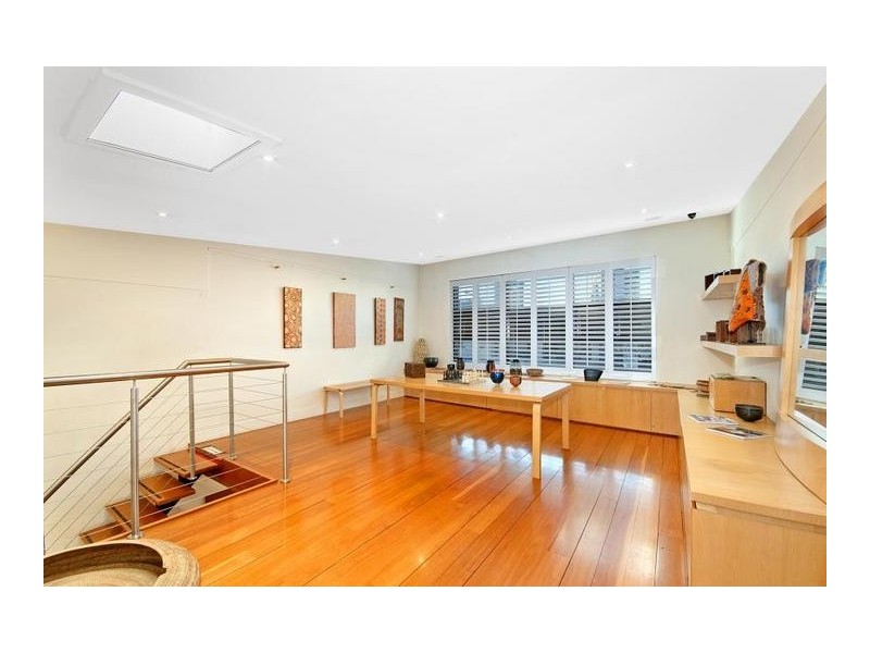 97 Military Road, Neutral Bay NSW 2089