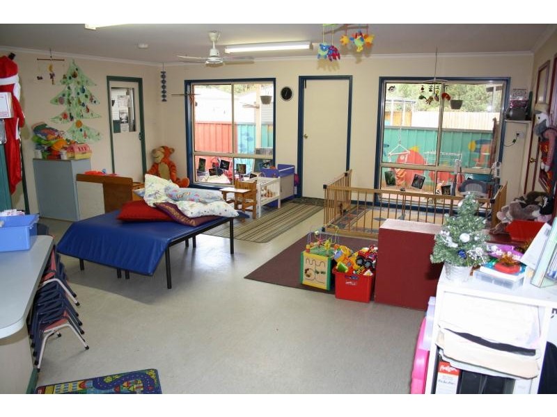 8 Forster Street, Bungendore NSW 2621